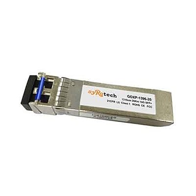 GOXP-1396-20