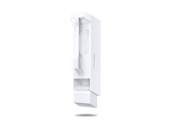 Tplink Cpe-210 2.4Giga 300Mpbs