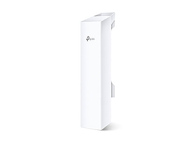 CPE-220 , TP Link Acces Point/2.4 Ghz/300 mbps