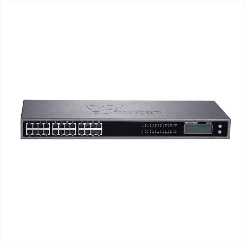 Grandstream GXW4224 Grandstream GXW4224