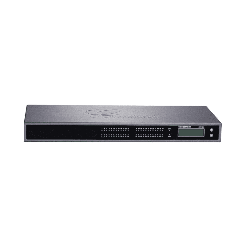Grandstream GXW4248 Grandstream GXW4248