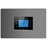 Grandstream UCM6300A Grandstream UCM6300A