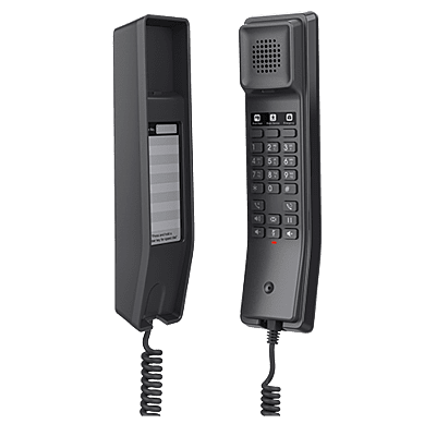Grandstream GHP611W
