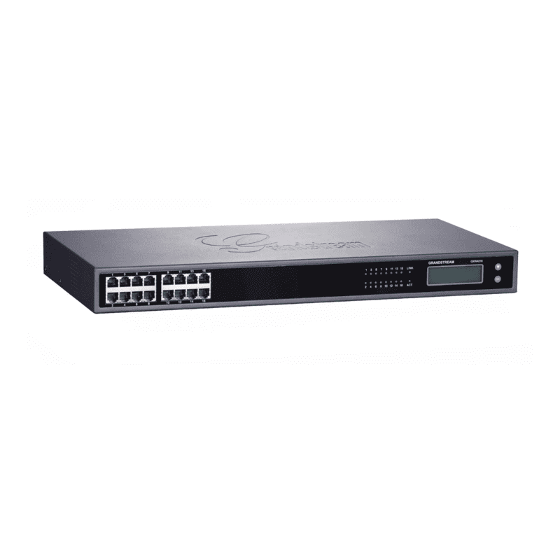 Grandstream GXW4216 Grandstream GXW4216