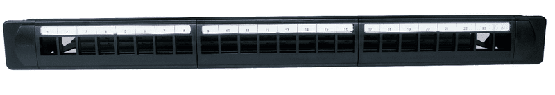 D -link patch pannel unloaded D -link patch pannel unloaded