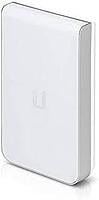 UBIQUITY (UAP-AC-IW) IN WALL(Ubnt0030)