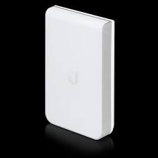 UBIQUITY (UAP-AC-IW) IN WALL(Ubnt0030)