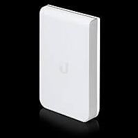 UBIQUITY (UAP-AC-IW) IN WALL(Ubnt0030) UBIQUITY (UAP-AC-IW) IN WALL(Ubnt0030)